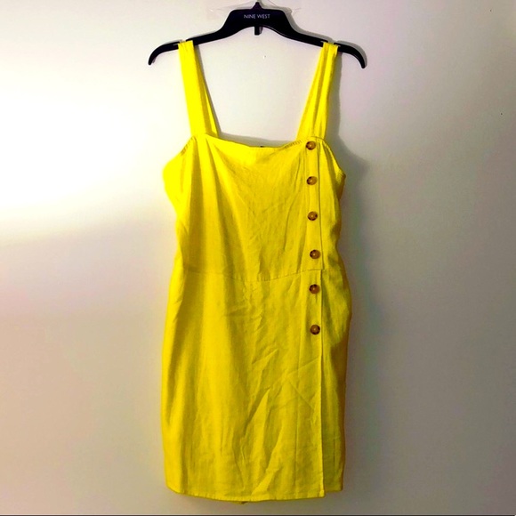 NWT! Wild Fable Romper - Picture 4 of 5